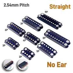 pin_connector_264533709