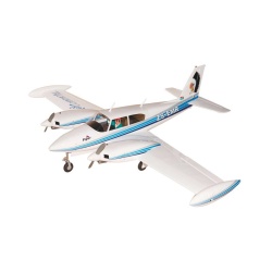piper_twin_2
