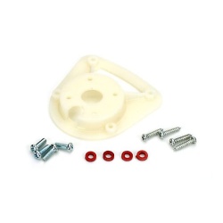 pkz1825_-_p51_motor_mount