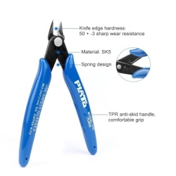 plier_2