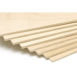 ply_3mm_700_x_525