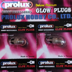 prolux-quality-glow-plug