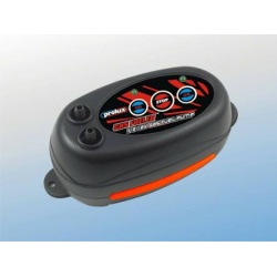 prolux_fuel_pump