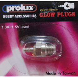 prolux_no_4