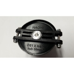 prop_hub_55mm