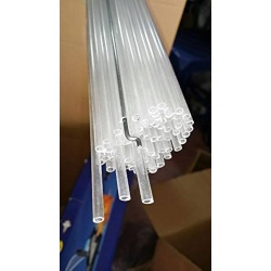 pushrod_tube_1941560343