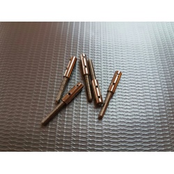 pushrod_type_1