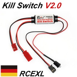 rcexl