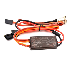 rcexl_glow_driver_1