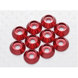 red_515287481