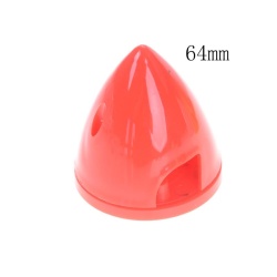 red_64mm