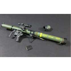 rocket_1