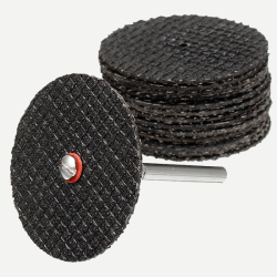 rotary-tool-cutting-disk-re