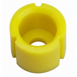 rubber_insert
