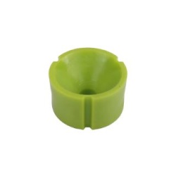 rubber_insert_large