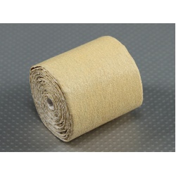 sandpaper