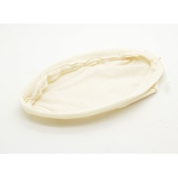 sealing_iron_sock