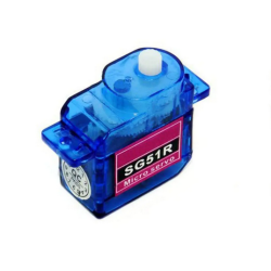 sg51a