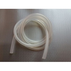 silicone_tubing_1449599930
