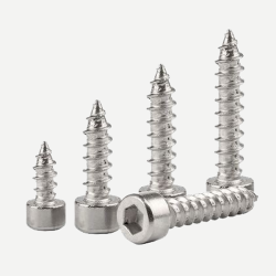 socket-head-cap-screw-m2x6-