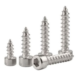 socket_head_cap_screw