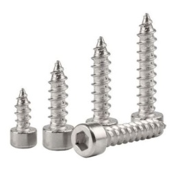 socket_head_cap_screw_1248395187