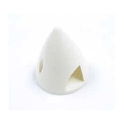 spinner_white_64mm