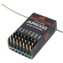 spm6100-450