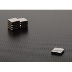 squaremagnet