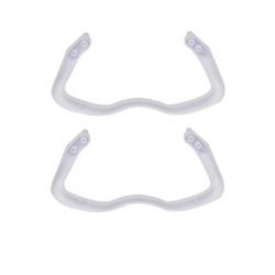 syma-x5c-2-4g-rc-drone-rc-quadcopter-spare-parts-x5c-04-landing-skid-landing-gear_400_x_400