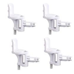 syma_motor_deck_and_gear_set_500_x_500