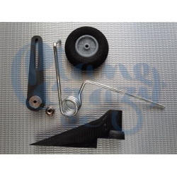 tail_gear_large