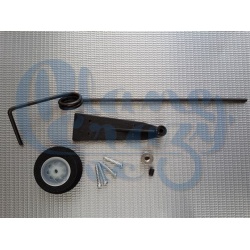 tail_gear_small