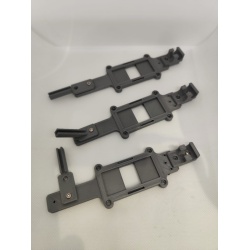 tdr6_mount