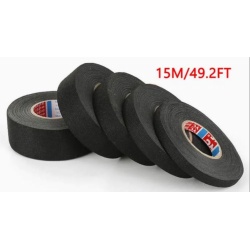tesa1