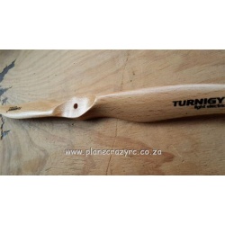 tgy_12x6_wood