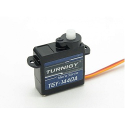 tgy_1440