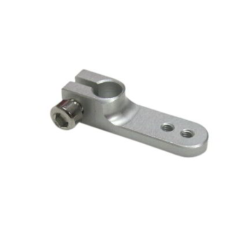 thr__arm_alu_clamp