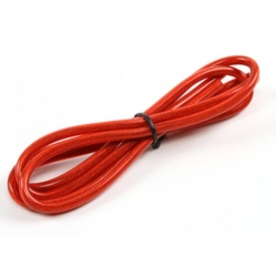 trans_red