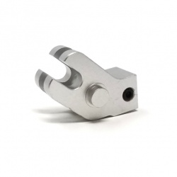 trunion1