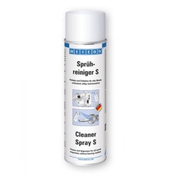 weicon_cleaner_sprays_s_-_500_ml