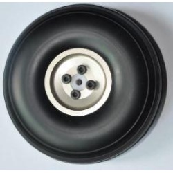 wheel_95mmalu_hub