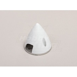white_45
