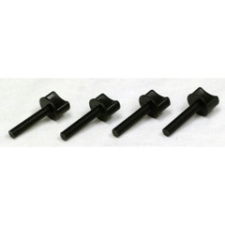 wingbolt_hand_type_4x30mm