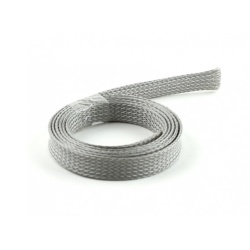 wire_brading_grey