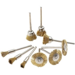 wire_brush_set