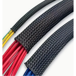 wire_mesh_guard_455639882