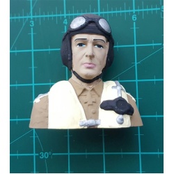 wwii_german_new