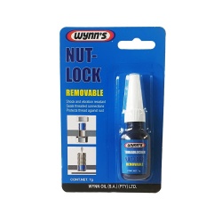 wyns_nut_lock