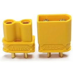 xt30_amass